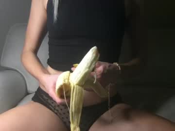 girl Chaturbat Sex Cams with athenagoddess01