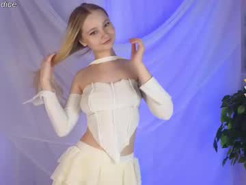 girl Chaturbat Sex Cams with emily_glimmer