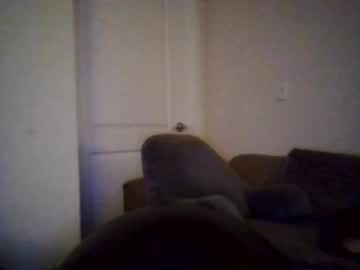 girl Chaturbat Sex Cams with petite_treat_