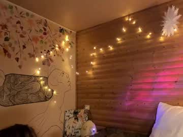girl Chaturbat Sex Cams with helgaa_
