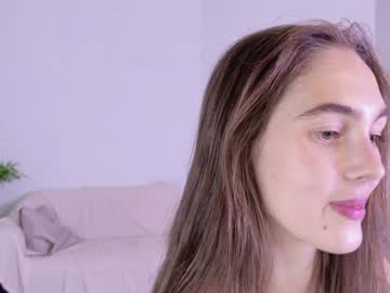 girl Chaturbat Sex Cams with lyly_loveyou