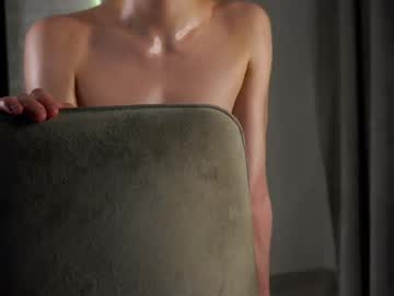 girl Chaturbat Sex Cams with sweetsoyster