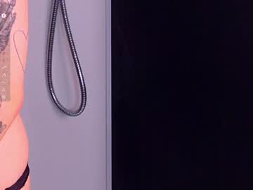 girl Chaturbat Sex Cams with acab_love