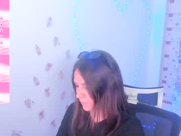 girl Chaturbat Sex Cams with halley_pink