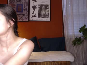 girl Chaturbat Sex Cams with servehawthorn
