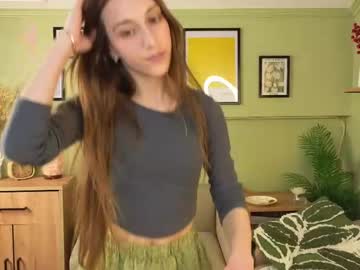 girl Chaturbat Sex Cams with blue_fog