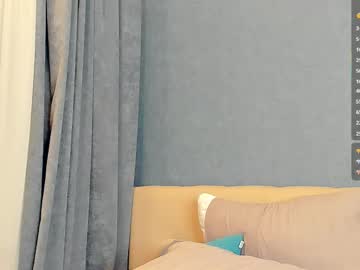 girl Chaturbat Sex Cams with annisfilbert