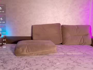 girl Chaturbat Sex Cams with _moon_girl_18