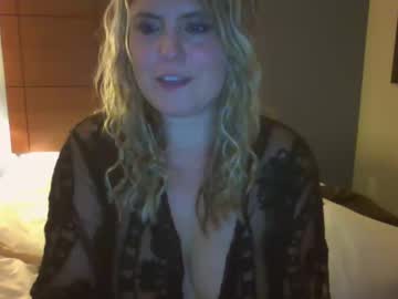 girl Chaturbat Sex Cams with midnightqueen01