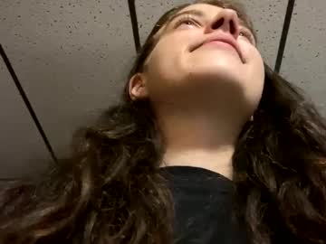 girl Chaturbat Sex Cams with babygurll2004