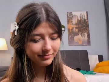 girl Chaturbat Sex Cams with angelic_touch