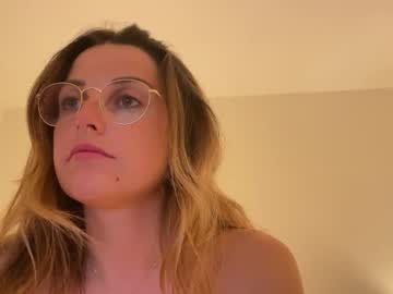 couple Chaturbat Sex Cams with enigmesensuelle